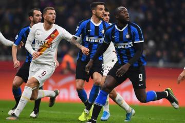 开云体育入口-韩国鏖战切尔西，罗德里状态火热的简单介绍