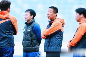 开云体育-以逆袭之势晋级，备战淘汰赛