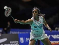 开云官网-印尼队鏖战日本队，辛杜带队取胜