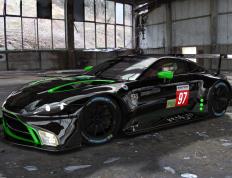 开云体育官方网站-冠军基因的对决，奥亚尔萨瓦尔闪耀，比利亚雷亚尔俱乐部式碾压玻利维亚