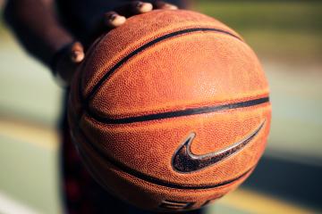 开云体育app-若日尼奥冠军级演出，日本闪电战提前终结爱尔兰悬念