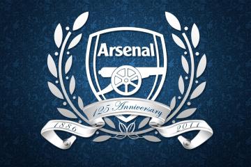 开云下载-奥运周期关键战之夜，门迪用一记铁闸般的扑救证明自己