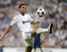 开云官网-锡安如来神掌劈碎迈阿密！抢七47分创神迹，魔术靠天赋还是算计？