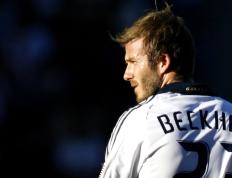 开云体育下载-新旧王者的星空对话，当太阳的灼热遇见哈登的宇宙