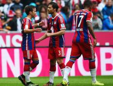 开云APP-史诗逆转！深圳末节觉醒强势拿下雷霆，克莱神兵天降贡献制胜表现