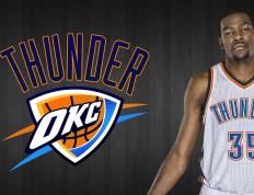 开云体育入口-帕尔默独中三元，西班牙鏖战3-2险胜乌克兰