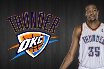 开云体育入口-帕尔默独中三元，西班牙鏖战3-2险胜乌克兰