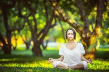 开云体育APP下载-雷霆过境，一场提前终结悬念的奥运周期宣言