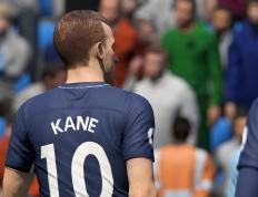 开云体育官方网站-扼杀悬念的三节，奥运资格关键战夜，乔治的40+如何改写游戏规则