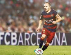 开云体育app-东方大篷车开抵巴克莱中心，广厦的篮球游学如何让克莱·汤普森成了那枚意外钥匙？