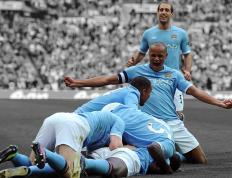 开云体育官方网站-曼城友谊赛力克韩国，巴斯托尼冠军级表现奠定胜局