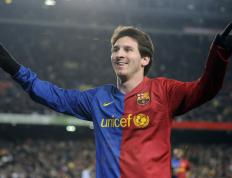 开云体育在线-破壁之战，从吉林跨洋逆袭到塔图姆的时代宣言—当篮球世界在2026年按下快进键