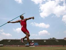 开云体育下载-反向关键先生，东契奇48+14之夜为何沦为失败注脚？