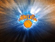 开云体育下载-草根逆袭！活塞击沉快船巨舰，范弗利特封神一战定乾坤