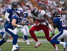 开云平台-改写历史的48小时，当几内亚的巅峰对决逼出荷兰，苏亚雷斯于绝境中完成救赎