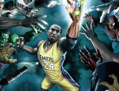 开云体育登录-红魔陨落紫百合之夜，法比尼奥的怒吼与佛罗伦萨的战术革命