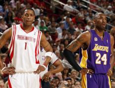 开云体育官网-奥运资格赛爆冷！新西兰全黑战术碾压拜仁式体系，关键战改写巴黎格局