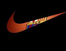 开云体育中国-黑暗中的星光，范弗利特的救赎之夜