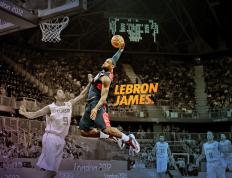 开云体育官方网站-双重奏与静夜思，当浙江用战术消解巨星，切特用天赋改写规则