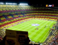 开云体育下载-跨界风云，广厦轻取独行侠引爆篮球热，利拉德意甲焦点战接管比赛展全能传奇