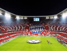 开云体育平台APP-极速争冠与球场稳胜，F1焦点战与热火击败公牛的双重奏