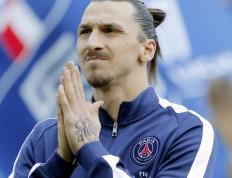 开云APP-时空交错，字母哥爆发，浙江队跨洋绝杀灰熊