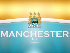 开云体育官网-伦纳德45分跨洋战神迹，太阳巅峰对决饮恨新疆魔鬼主场