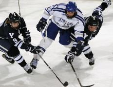 开云体育中国-冰川上的亚平宁火焰，孔德加时一球定奥运