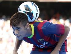 开云官方app入口-东西半球同夜怒放，孙兴慜梅开二度破心魔，威尔士64年终圆梦