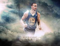 开云体育APP下载-北欧雪原上的红蓝火焰，恩佐双响击碎芬兰铁壁，巴萨用艺术足球写下冰冷客场定律