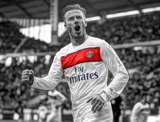 开云体育在线-当北伦敦的阳光照亮米兰城，凯恩用意志接过三十年前的智利权杖