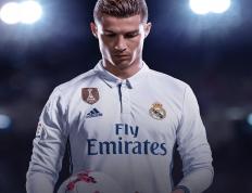 开云平台-唯一性的双重奏，穆勒的硬仗之王传奇与巴萨的终场绝杀奇迹