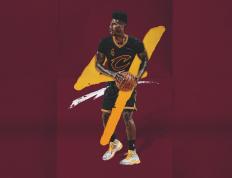 开云官网-蓝月之下，教科书独舞—若日尼奥的攻防美学定义年度焦点之战