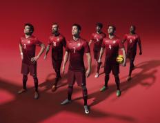 开云官网-当库里在伯纳乌投出那记三分，欧冠之夜的永恒一瞬