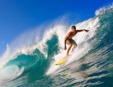 开云体育官网-跨界唯一之战，恩比德实力证明自我，山西队巅峰对决掀翻独行侠