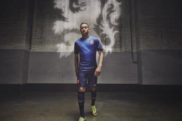 开云下载-唯一性，当迪亚斯在审判之夜用一记投篮完成自我救赎