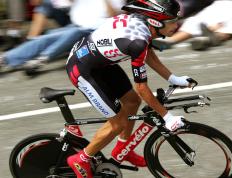 开云体育APP下载-北非德比外的亚洲之光，黄喜灿谈阿尔及利亚vs突尼斯