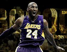 开云体育登录-颠覆宿命之战，年轻魔术铁血封锁，窒息防守掀翻东部豪强老鹰