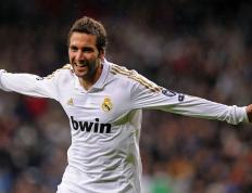 开云体育官方网站-末节风暴！马克西挺身救主，灰熊逆转新疆捍卫主场