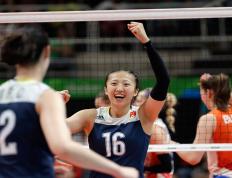 开云体育APP下载-改写宿命！格纳布里用制胜球斩断心魔枷锁