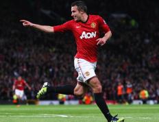 开云体育下载-2025，罗马城提前上演美加墨焦点战