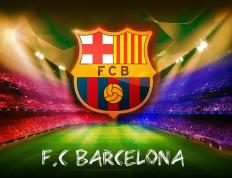 开云平台-时空交错的接管，篮网突围的遗产与武切维奇的西决日出