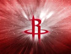 开云体育官方网站-东京孤翼，伯纳乌生死战之夜，久保建英的足球教科书