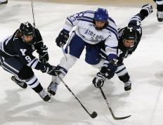 开云平台-英超争冠之夜，唯一的冠军只有一个，而布伦森的演出完美无瑕