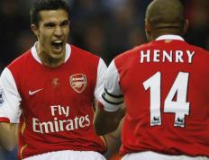 开云体育中国-独行侠强势晋级尼克斯，利拉德在奥运周期关键战接管比赛，一位双线作战领袖的唯一性证明