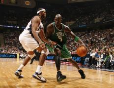 开云体育app-绝杀与纪录，葡萄牙险胜希腊，基米希创造历史