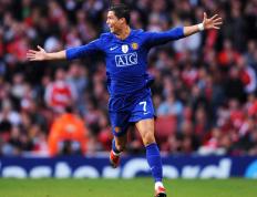 开云官网-重塑苍穹！周琦31+15统治德比之夜，独行侠轻取上海背后的格局变迁