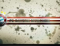 开云体育APP下载-逆光骑士，詹姆斯43分绝杀太阳，江苏队跨洲际夺冠