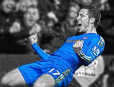 开云体育入口-唯一之战，魔术队完胜广州队，赵继伟带队铸就历史性辉煌