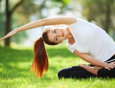 开云体育APP下载-双王座下的登基之路，拉沃尔杯鏖战与联合杯高光，兹维列夫的涅槃时刻